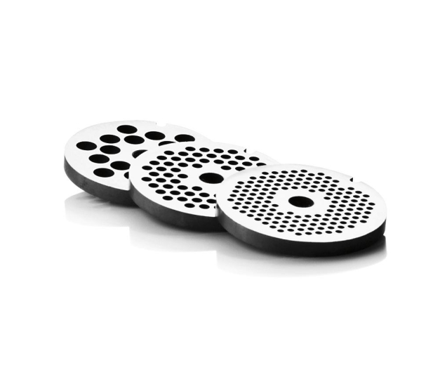 Zelmer 987.82 650W Symbio - 180707 - zdjęcie 2